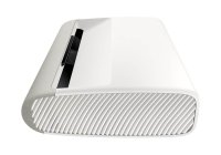 Samsung SP-LPU7DSAXXXU 120 Inch (305 cm) Smart TV