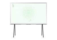 Samsung QE55LS01DAUXXU 55 Inch (139 cm) Smart TV