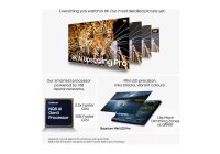 Samsung QE98QN990FTXXU 98 Inch (249 cm) Smart TV