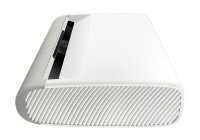 Samsung SP-LPU9DSAXXXU 130 Inch (330 cm) Smart TV