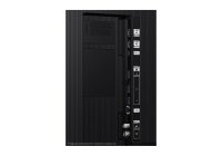 Samsung UE98DU9000UXXU 98 Inch (249 cm) Smart TV