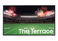 Samsung QE75LST7DATXXU 75 Inch (191 cm) Smart TV