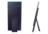 Samsung QE43LS05BGUXXU 43 Inch (109.22 cm) Smart TV