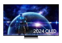 Samsung QE48S93DAEXXU 48 Inch (121.92 cm) Smart TV