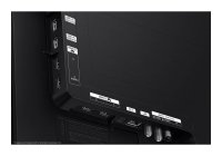 Samsung QE83S93DAEXXU 83 Inch (210.82 cm) Smart TV