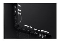 Samsung QE77S90DAEXXU 77 Inch (195.58 cm) Smart TV