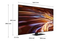 Samsung QE65QN95DATXXU 65 Inch (164 cm) Smart TV