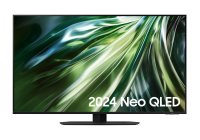 Samsung QE50QN90DATXXU 50 Inch (126 cm) Smart TV