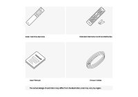 Samsung QE65QN90DATXXU 65 Inch (164 cm) Smart TV