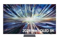 Samsung QE85QN900DTXXU 85 Inch (216 cm) Smart TV