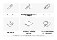 Samsung QE85QN900DTXXU 85 Inch (216 cm) Smart TV