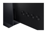 Samsung QE85QN900DTXXU 85 Inch (216 cm) Smart TV