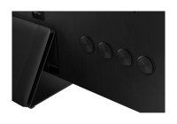 Samsung QE75QN800DTXXU 75 Inch (191 cm) Smart TV