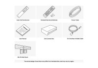 Samsung QE65LS03DAUXXU 65 Inch (164 cm) Smart TV