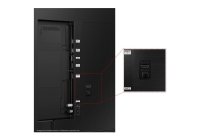 Samsung QE85Q60DAUXXU 85 Inch (216 cm) Smart TV