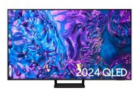 Samsung QE55Q70DATXXU 55 Inch (139 cm) Smart TV