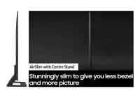 Samsung UE43DU8500KXXU 43 Inch (109.22 cm) 3D TV