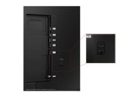 Samsung UE55DU8500KXXU 55 Inch (139 cm) Smart TV