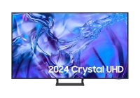Samsung UE75DU8500KXXU 75 Inch (191 cm) Smart TV