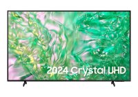 Samsung UE50DU8000KXXU 50 Inch (126 cm) Smart TV