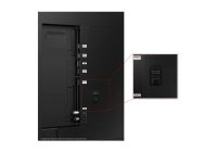 Samsung UE55DU8070UXXU 55 Inch (139 cm) Smart TV