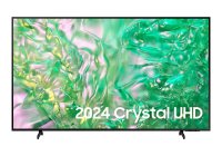 Samsung UE65DU8070UXXU 65 Inch (164 cm) Smart TV