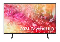 Samsung UE43DU7100KXXU 43 Inch (109.22 cm) Smart TV