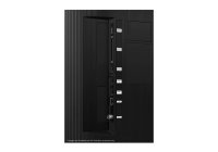 Samsung UE55DU7100KXXU 55 Inch (139 cm) Smart TV