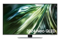Samsung QE50QN93DATXXU 50 Inch (126 cm) Smart TV