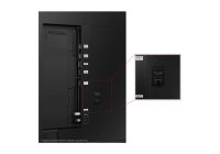 Samsung QE75QE1DAUXXU 75 Inch (191 cm) Smart TV