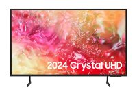 Samsung UE75DU7110KXXU 75 Inch (191 cm) Smart TV