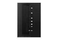 Samsung UE85DU7110KXXU 85 Inch (216 cm) Smart TV