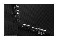 Samsung QE65S85DAEXXU 65 Inch (164 cm) Smart TV