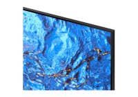 Samsung QE98QN990CTXXU 98 Inch (249 cm) Smart TV