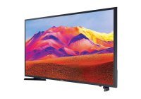 Samsung UE32T5300CEXXU 32 Inch (80 cm) Smart TV
