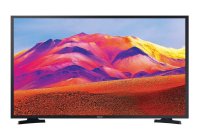 Samsung UE40T5300AEXXU 40 Inch (102 cm) Smart TV