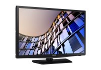 Samsung UE24N4300AEXXU 24 Inch (59.80 cm) Smart TV