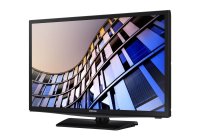 Samsung UE24N4300AEXXU 24 Inch (59.80 cm) Smart TV