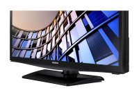 Samsung UE24N4300AEXXU 24 Inch (59.80 cm) Smart TV