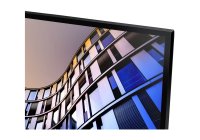 Samsung UE24N4300AEXXU 24 Inch (59.80 cm) Smart TV