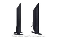 Samsung UE32T4300AEXXU 32 Inch (80 cm) Smart TV