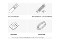 Samsung UE85DU7170UXXU 85 Inch (216 cm) Smart TV