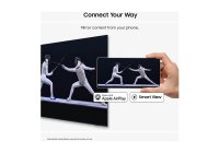 Samsung UE32H5000FKXXU 32 Inch (80 cm) Smart TV