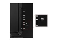 Samsung UE50CU7020KXXU 50 Inch (126 cm) Smart TV