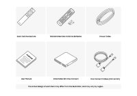 Samsung QE75QN700CTXXU 75 Inch (191 cm) Smart TV