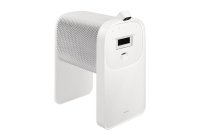 Samsung SP-LPF5DSAXXXU 100 Inch (254 cm) Smart TV