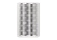 Samsung SP-LPF5DSAXXXU 100 Inch (254 cm) Smart TV