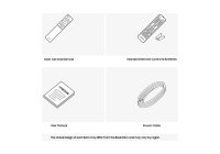 Samsung UE55CU8070UXXU 55 Inch (139 cm) Smart TV