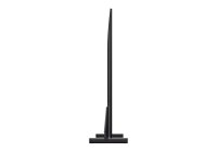 Samsung UE85CU8070UXXU 85 Inch (216 cm) Smart TV