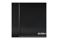 Samsung UE85CU8070UXXU 85 Inch (216 cm) Smart TV